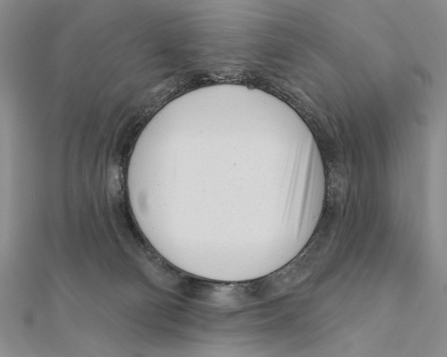 X0000111670130200908141437