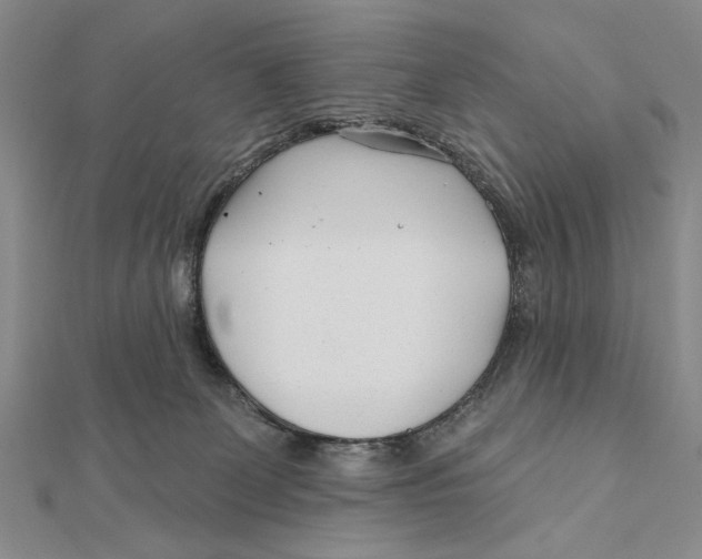 X0000111670131200908141437