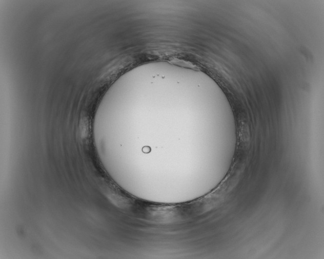 X0000111670132200908141437