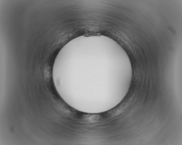 X0000111670135200908141437