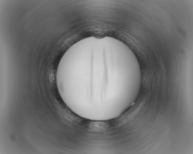 X0000111670137200908141437