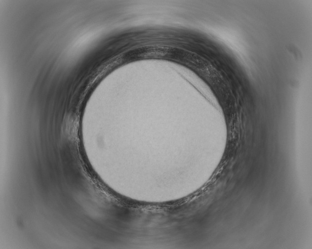 X0000111670146200908141436