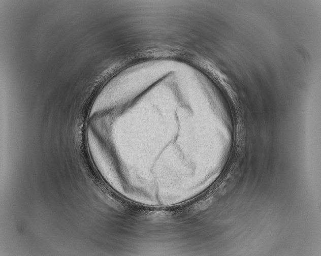 X0000111670153200908141436