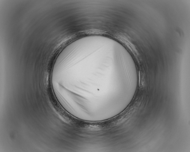 X0000111670157200908141436