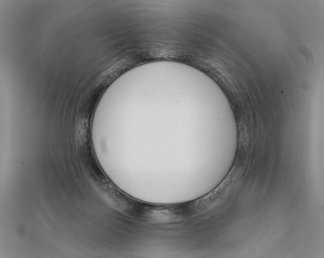 X0000111670171200908141436