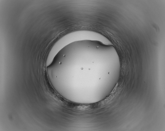 X0000111670172200908141436