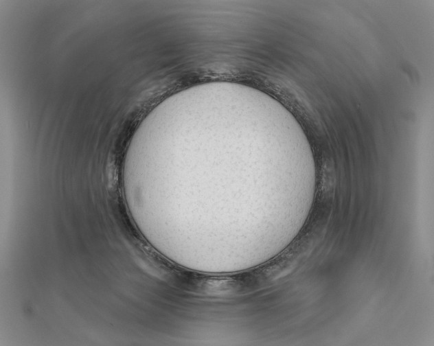 X0000111670173200908141436