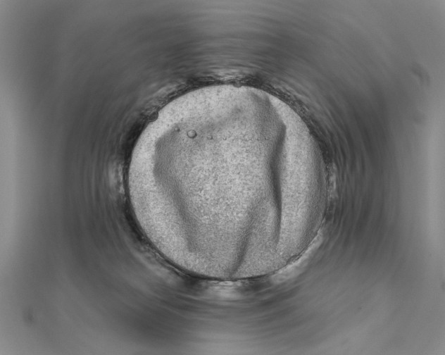 X0000111670182200908141436