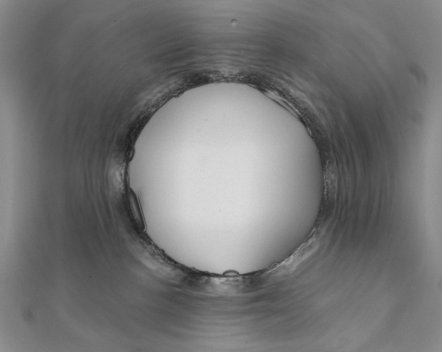 X0000111670188200908141437