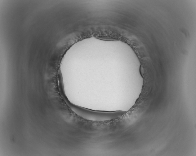 X0000111670192200908141437