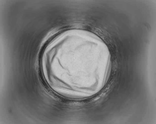 X0000111670198200908141436