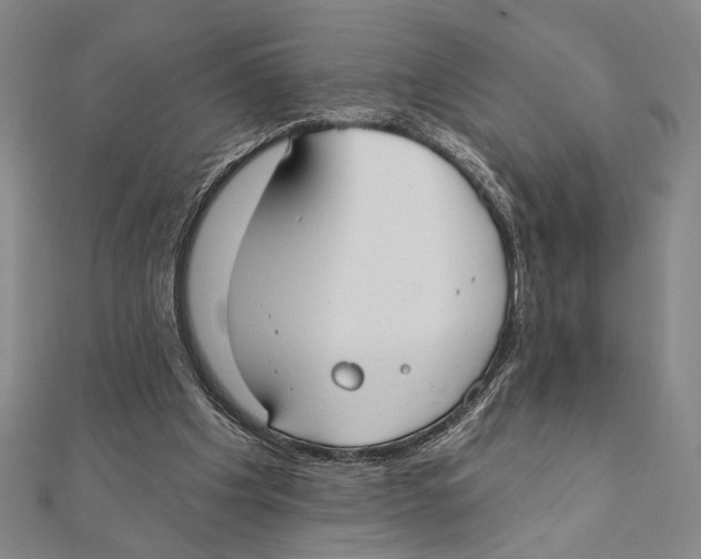 X0000111670201200908141436