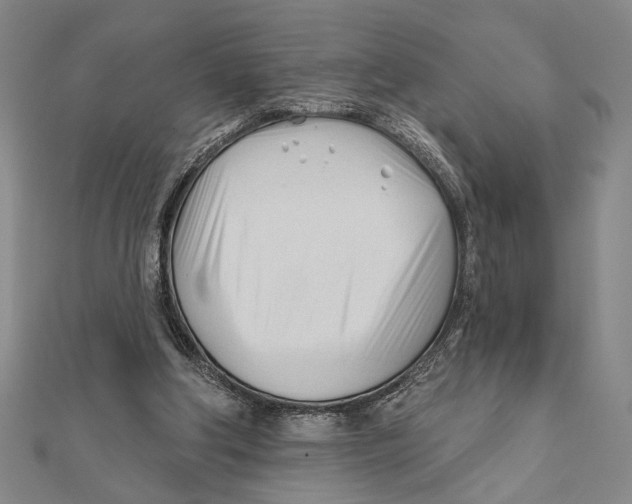 X0000111670202200908141436