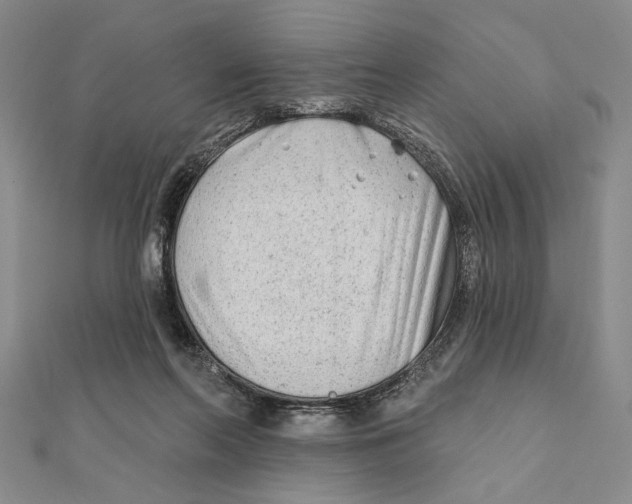 X0000111670214200908141436