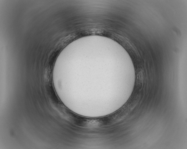 X0000111670218200908141436