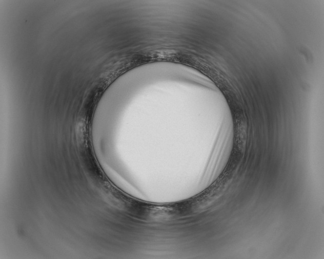 X0000111670222200908141436