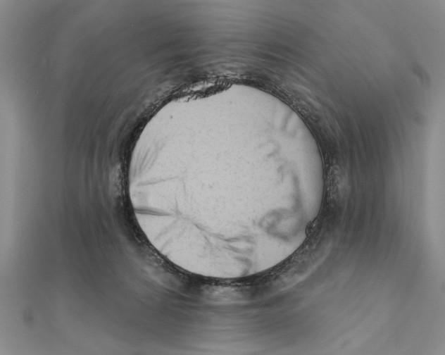 X0000111670224200908141436