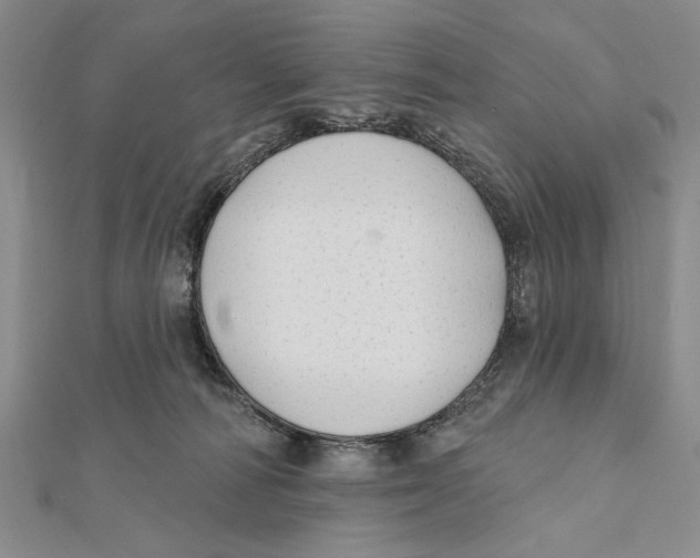 X0000111670226200908141436