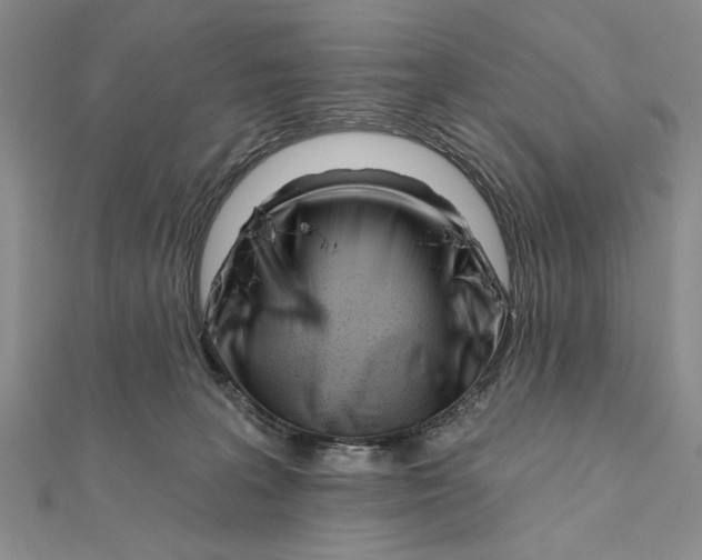 X0000111670227200908141436