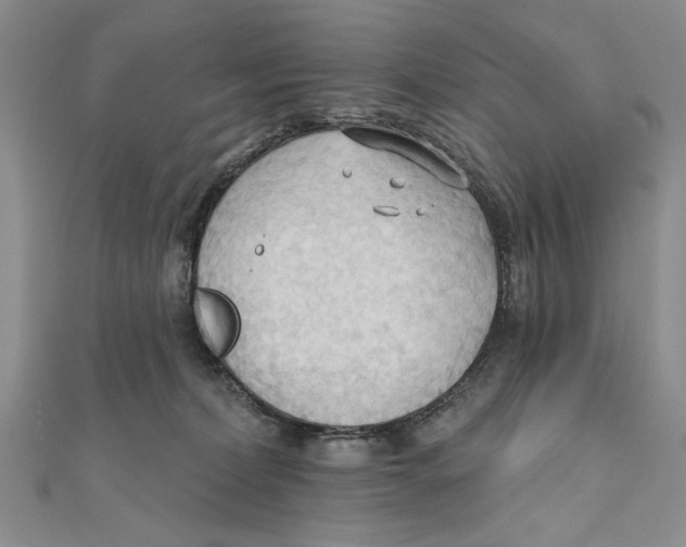 X0000111670228200908141436