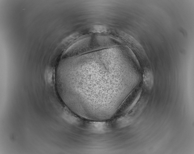 X0000111670233200908141435