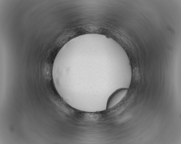 X0000111670234200908141435