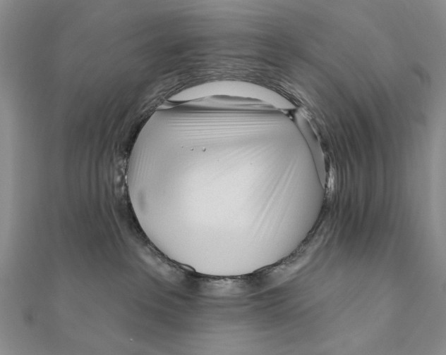 X0000111670237200908141435