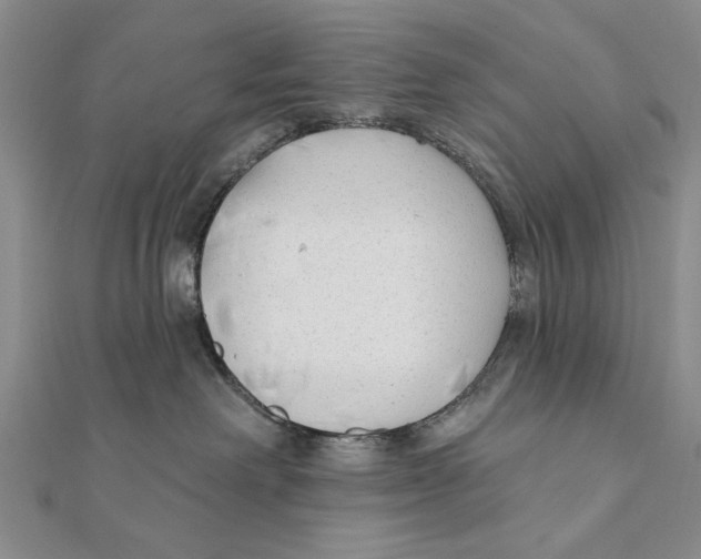 X0000111670238200908141435