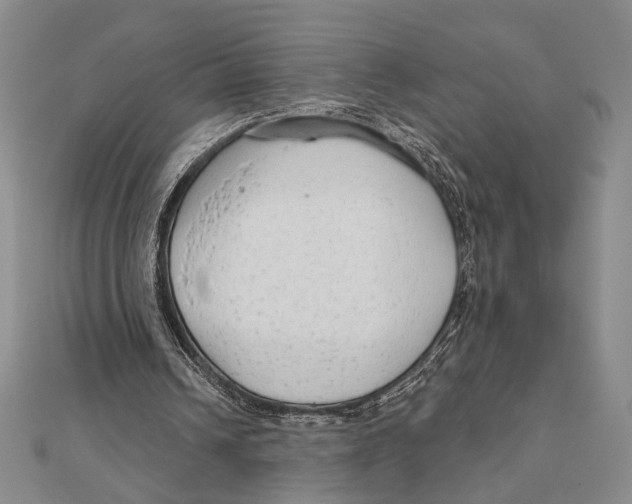 X0000111670242200908141435