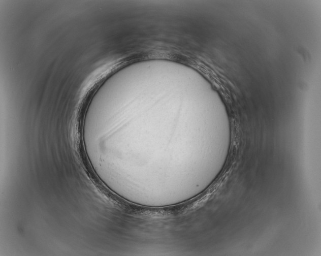 X0000111670245200908141435