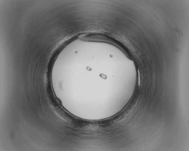 X0000111670252200908141435