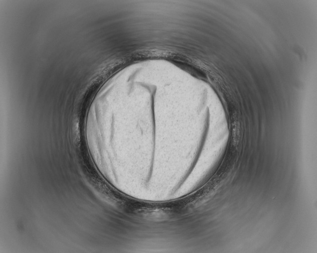 X0000111670254200908141435