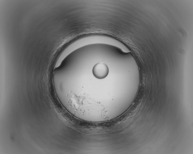 X0000111670256200908141435