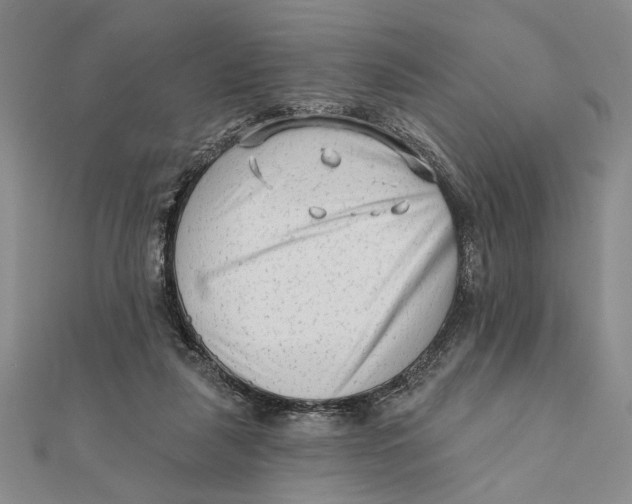 X0000111670259200908141435