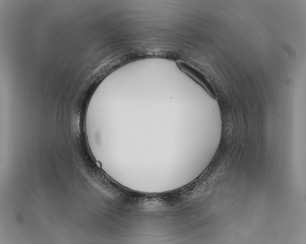 X0000111670262200908141435