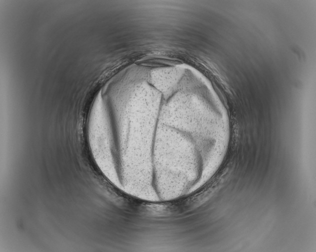 X0000111670265200908141435