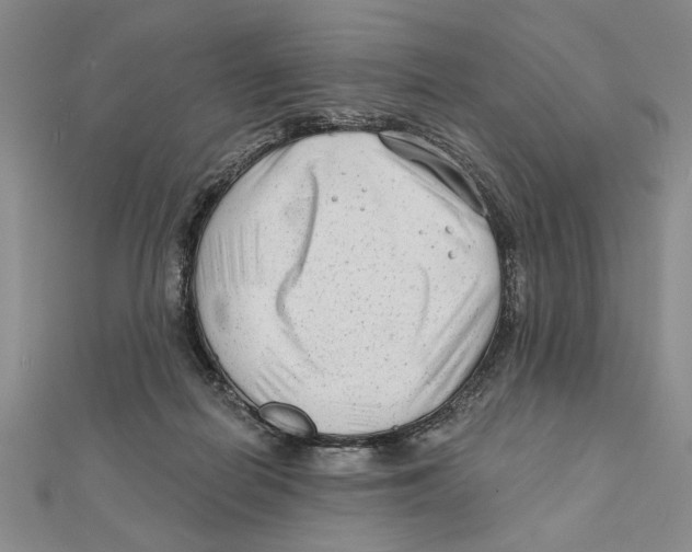 X0000111670266200908141435