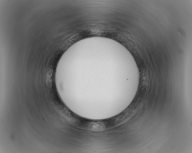 X0000111670275200908141435