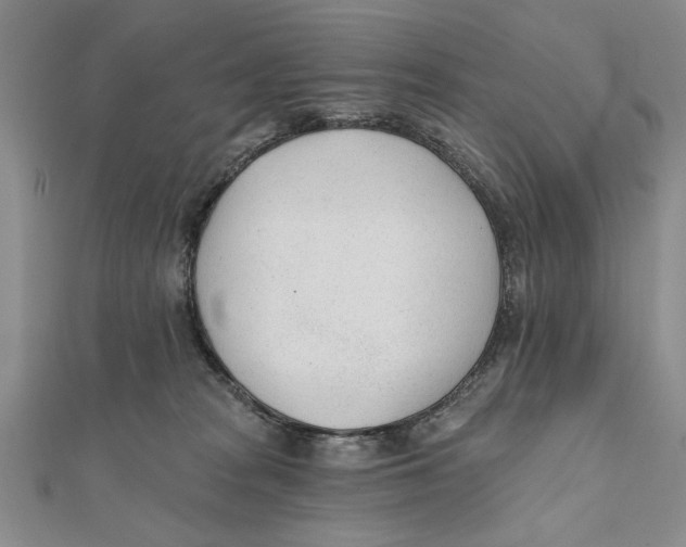 X0000111670277200908141435