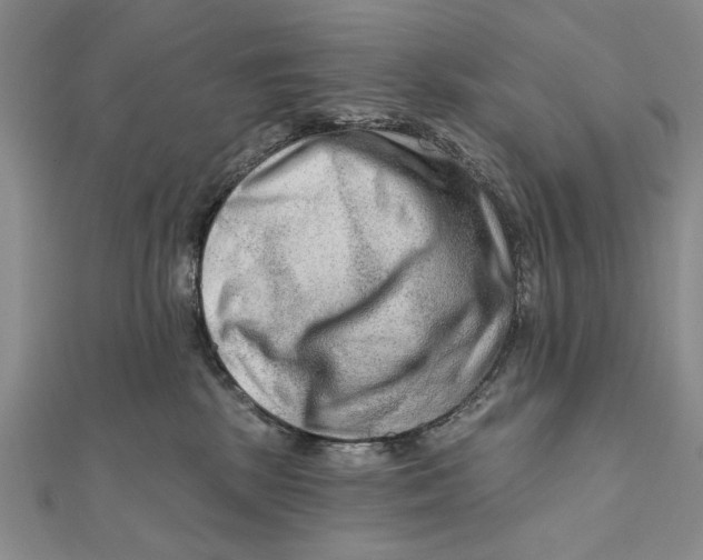 X0000111670281200908141435