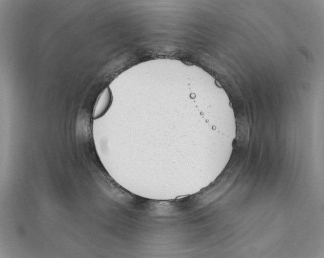 X0000111670287200908141435