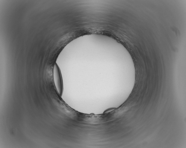 X0000111670288200908141435