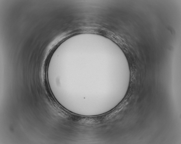 X0000111670294200908141435