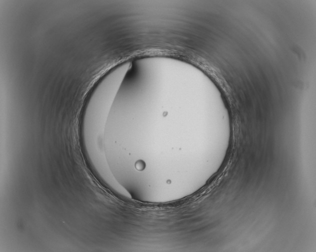 X0000111670297200908141435