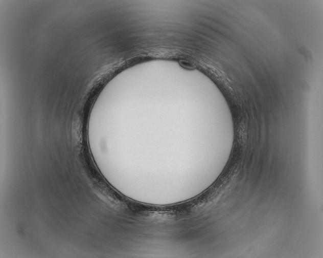 X0000111670303200908141435