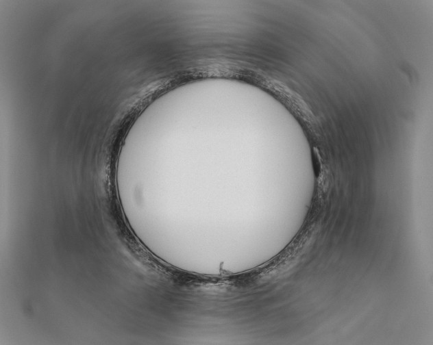 X0000111670306200908141434