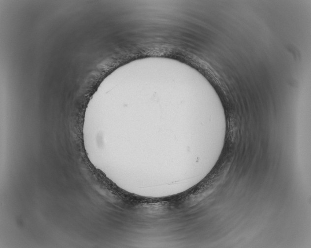 X0000111670307200908141434