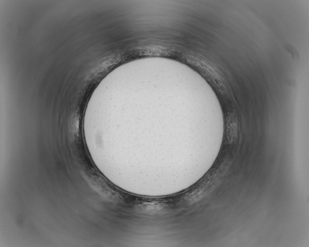 X0000111670310200908141434