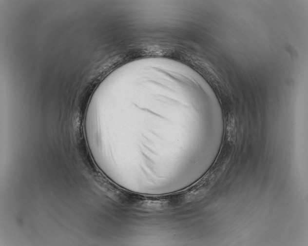 X0000111670314200908141434