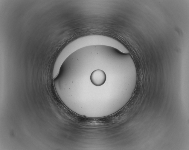 X0000111670316200908141434